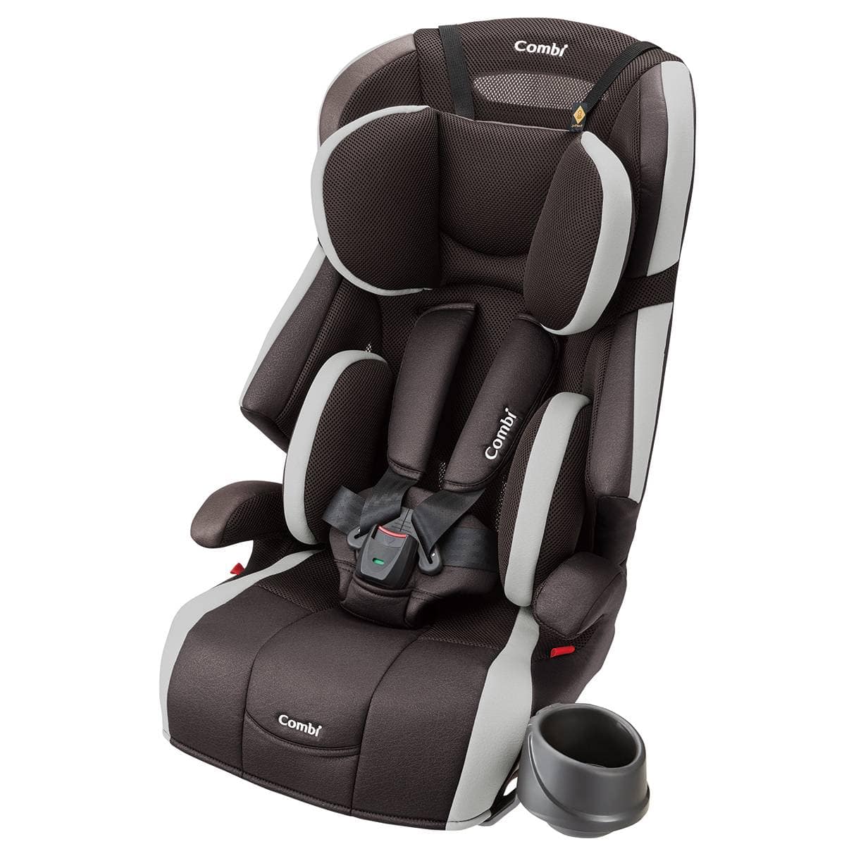 combi コンビ ジョイトリップ エッグショック GC チャイルドシート