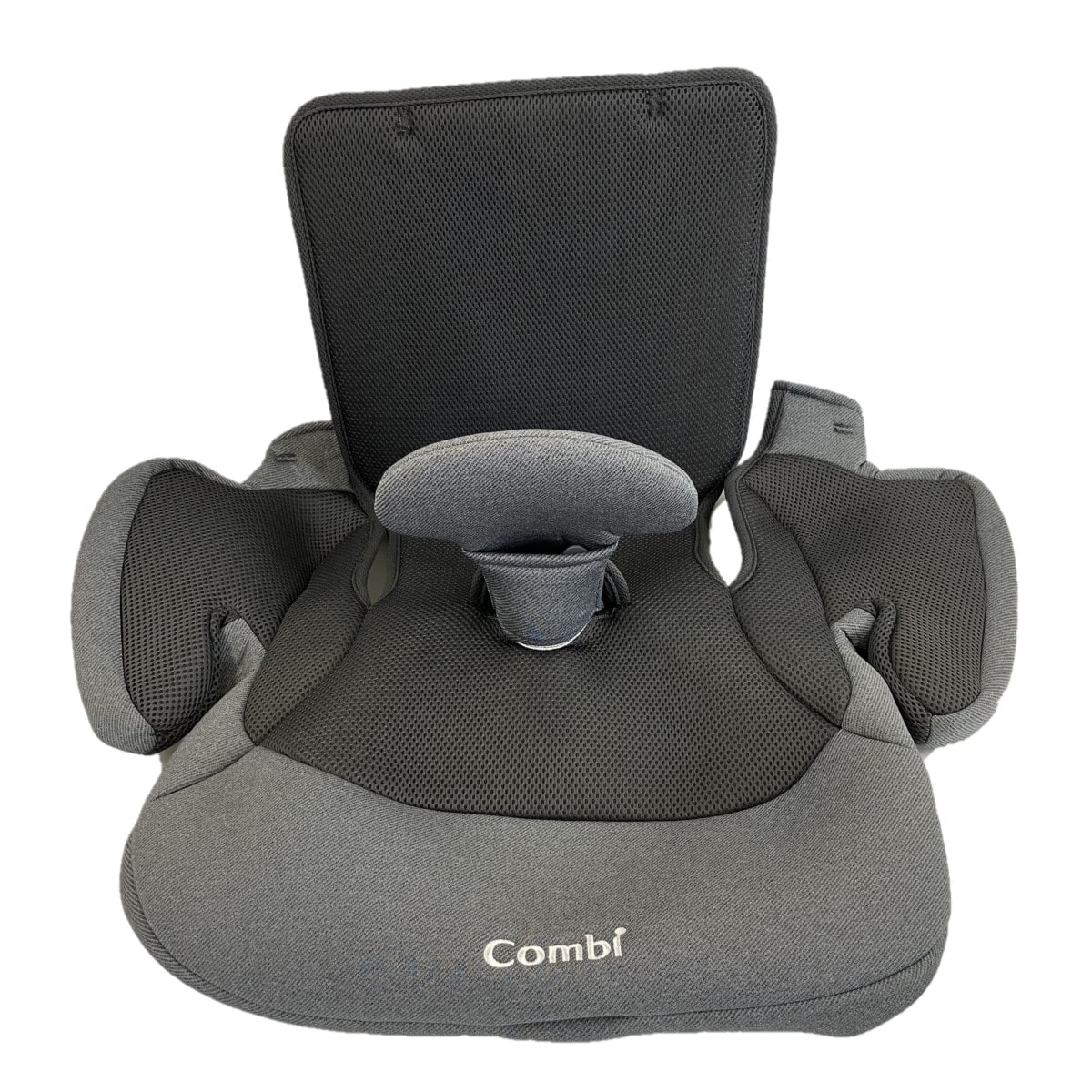 ジョイトリップ アドバンス ISOFIX エッグショック SA 座面