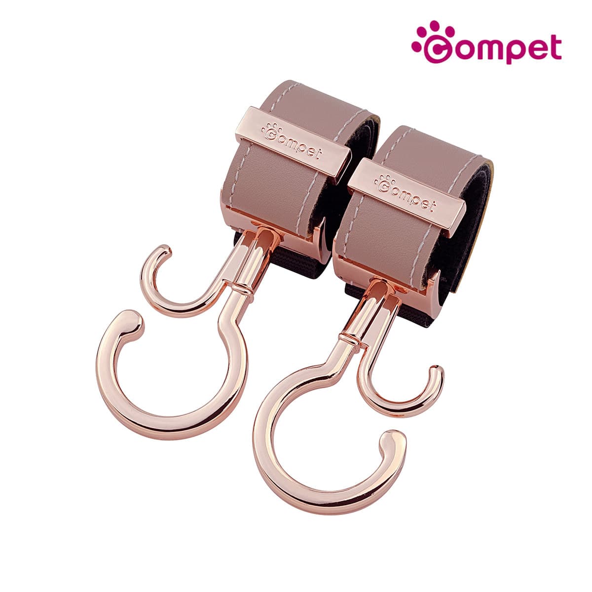 コムペット ペットカートフック BOX｜コンビ公式ブランドストア