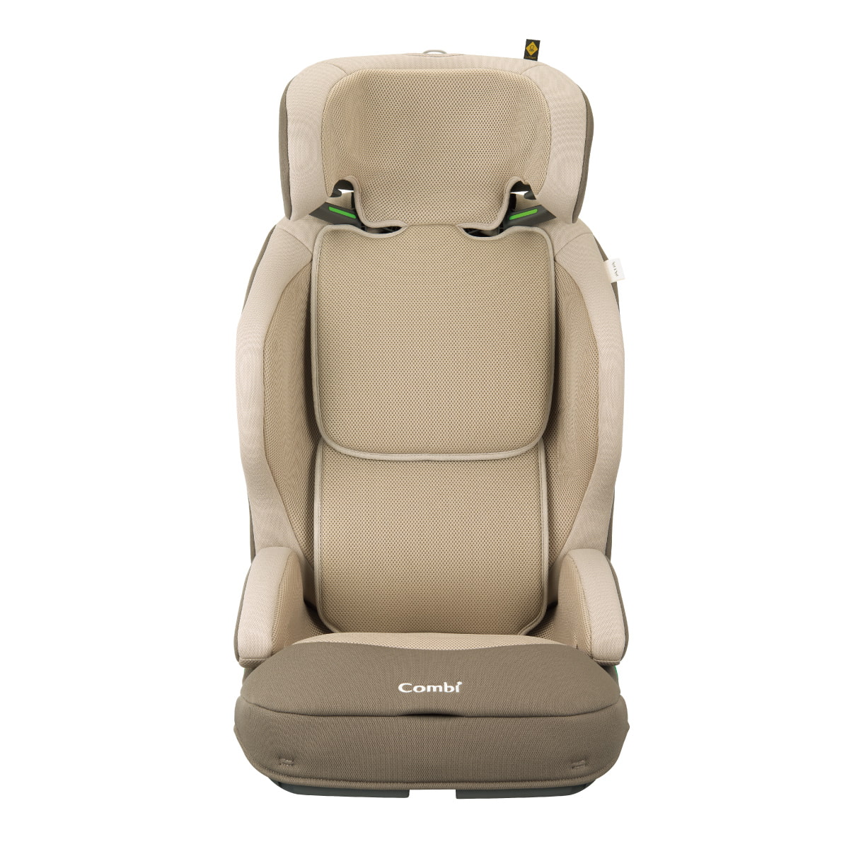 ジョイトリップ アドバンス R129 エッグショック tete a tete