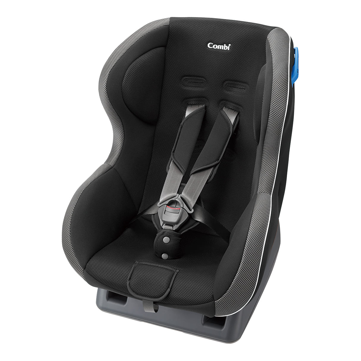 ウィゴー サイドプロテクション エッグショック LH｜コンビ公式