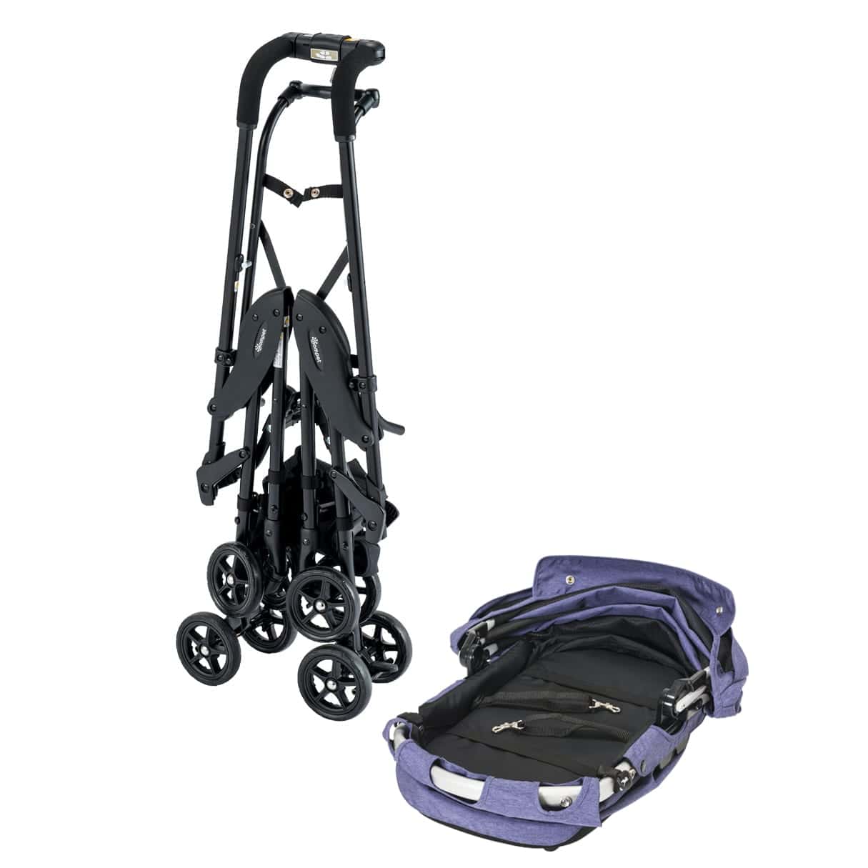 コムペット ミリミリEG｜コンビ公式ブランドストア