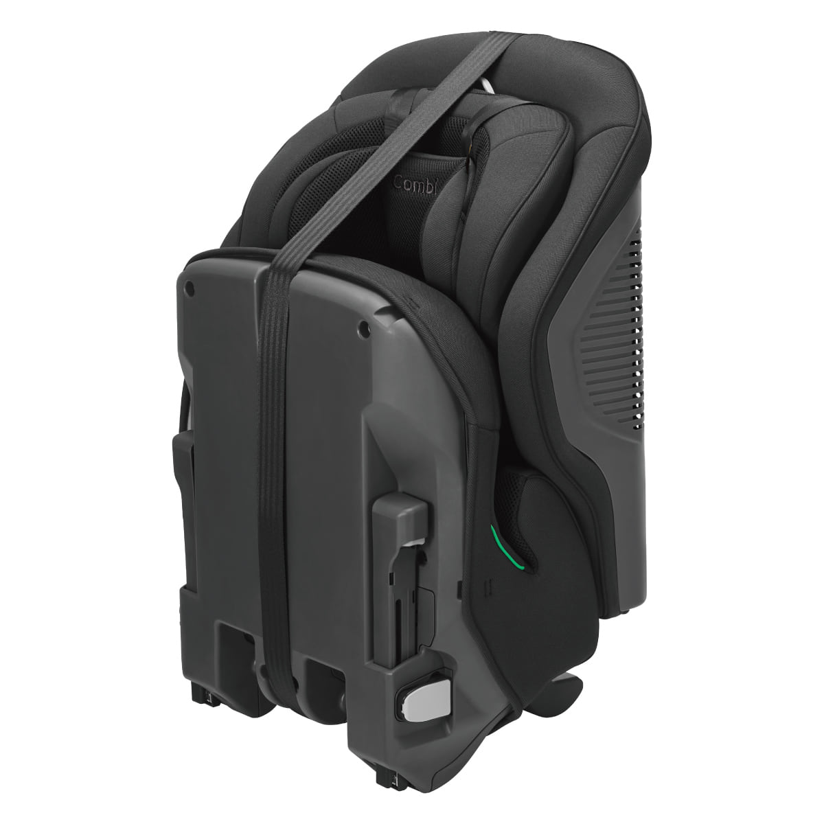 コンビ ジョイトリップ エッグショック Simplight ギャラクシー