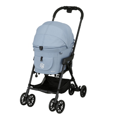 クルムーヴスマート JG-550／ISOFIX JG-600 幌