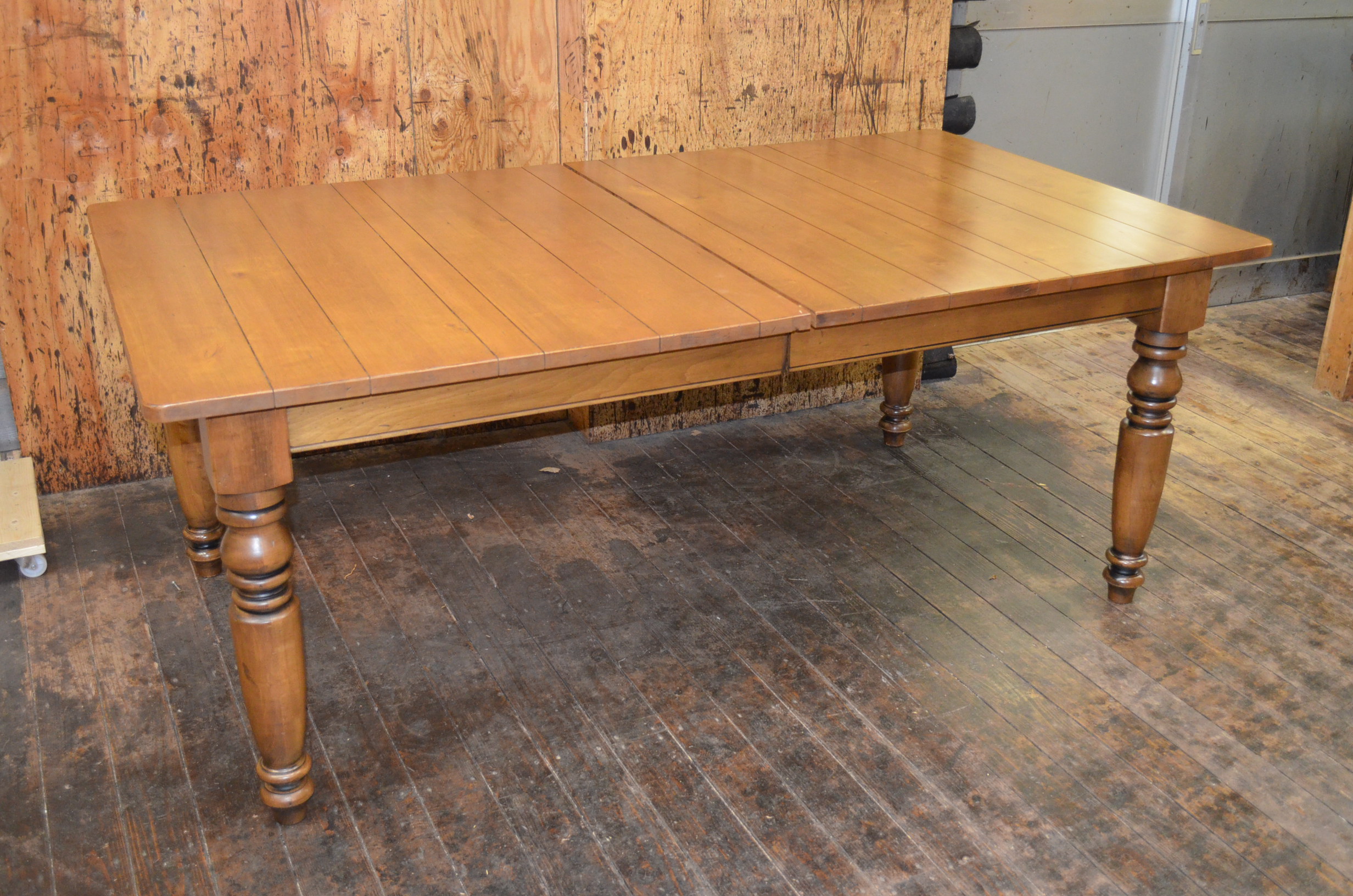 イーセンアーレン コンソールテーブル イーセンアーレン IDC大塚取扱