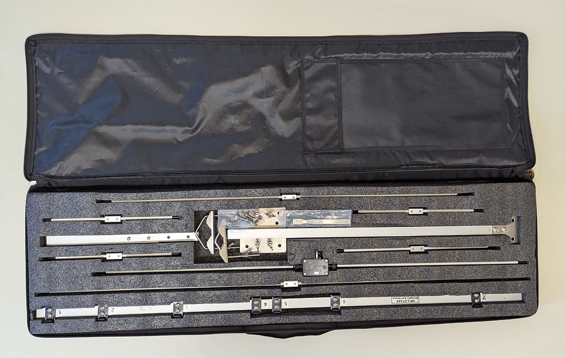 HFJ-2734Y | コメット株式会社