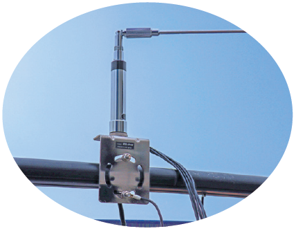 UHV-9 | コメット株式会社