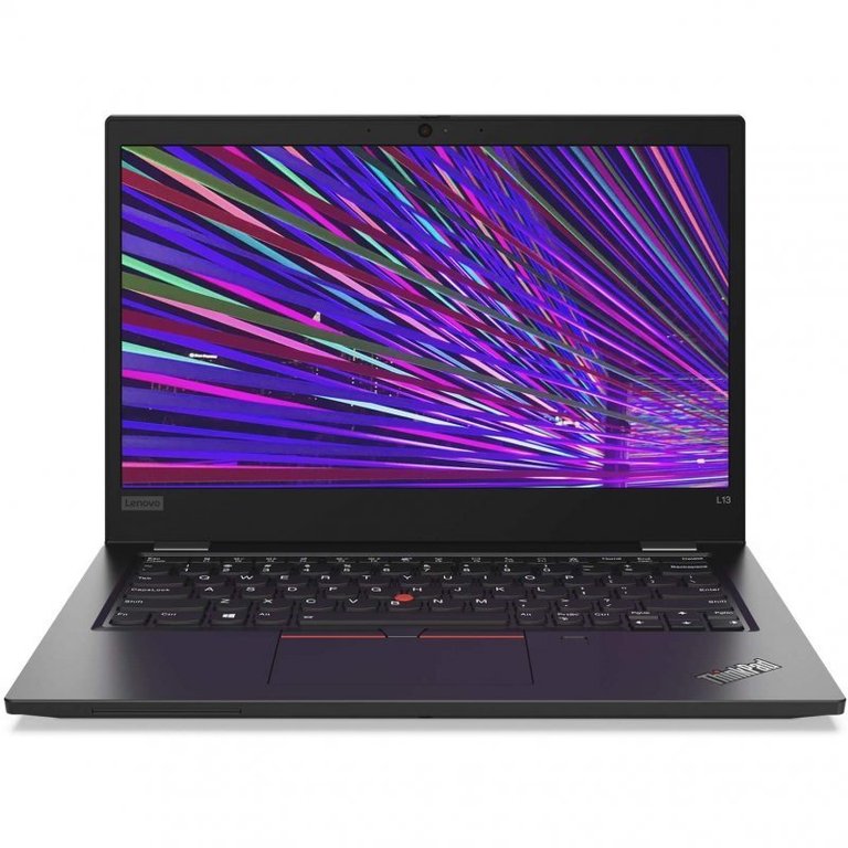 Lenovo ThinkPad L13 販売 Gen2 i7 16GB 512GB ThinkPad L13 Gen 2 (13