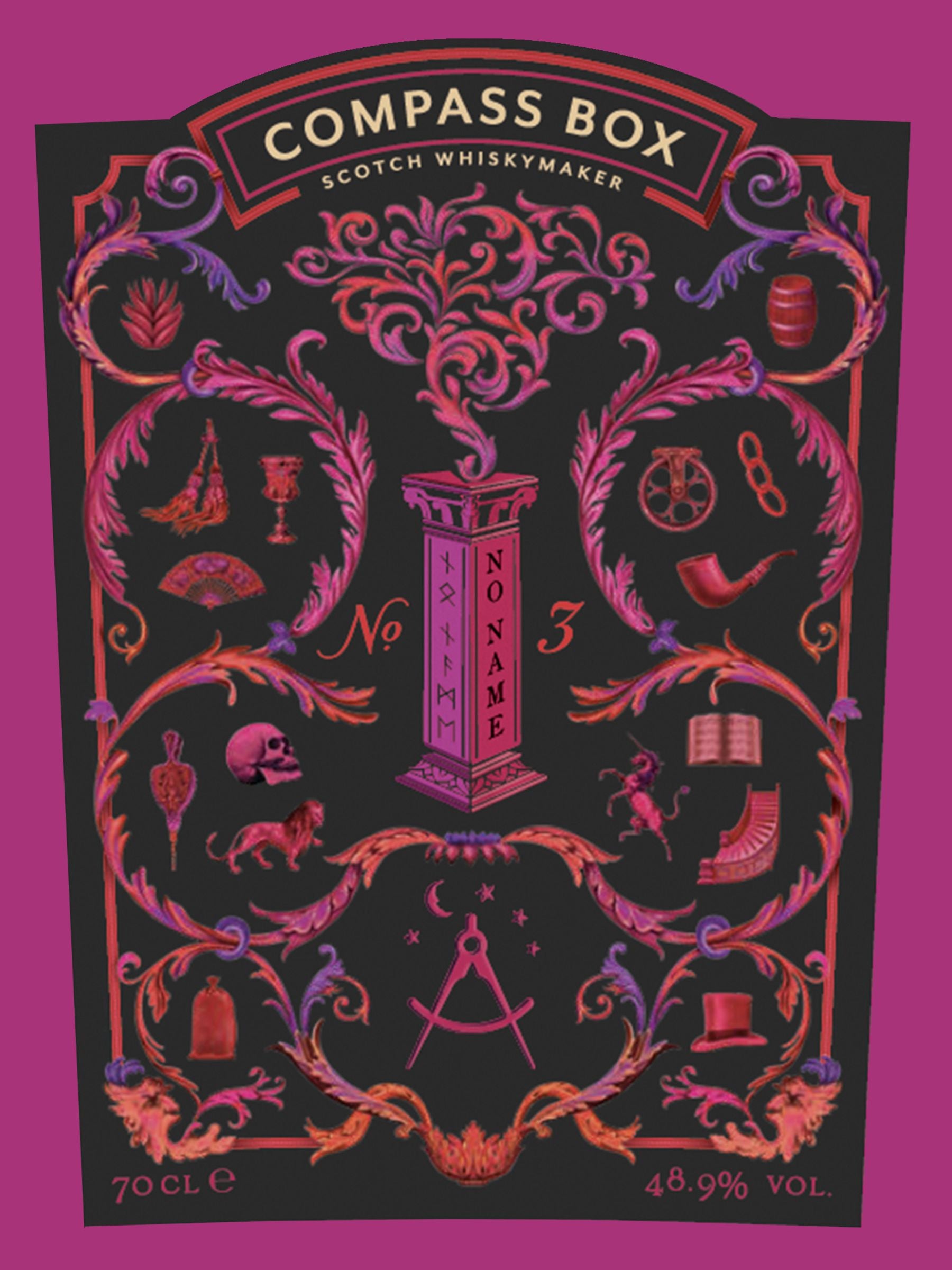 No_Name_No._3_IWT.jpg?v=