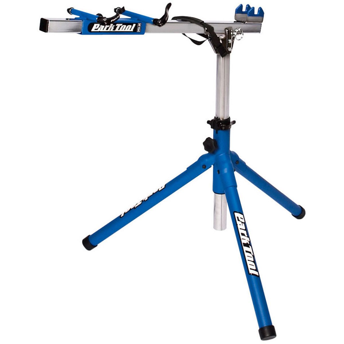 Park Tool Team Race Stand - PRS-20 - Accessories