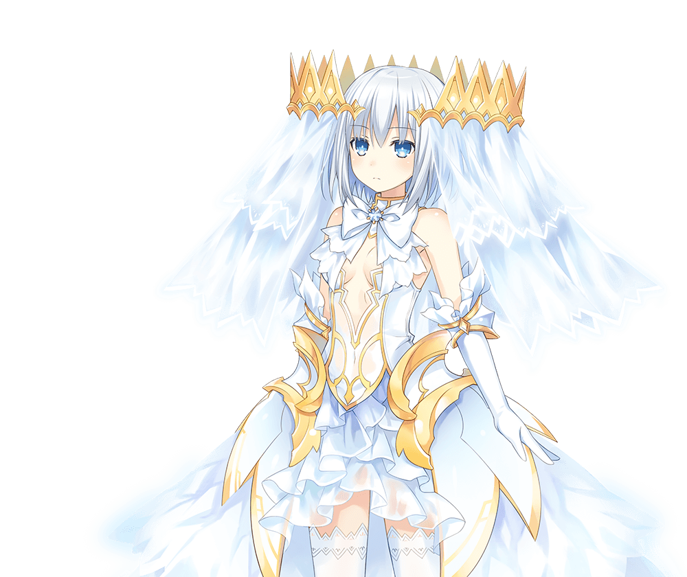 ヴァイスシュヴァルツ デート・ア・ライブ 絶滅天使 折紙 sp Amazon.co