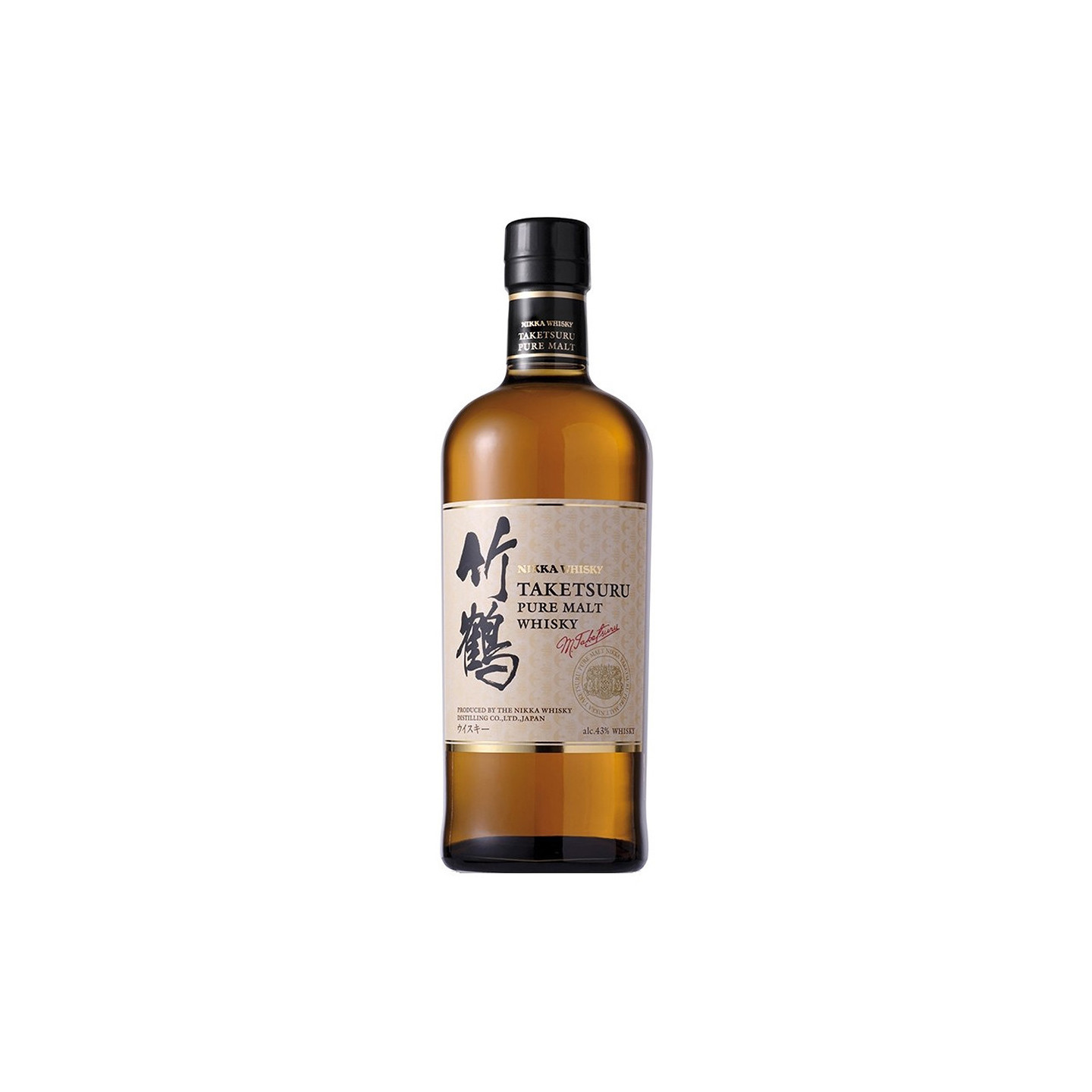 nikka-taketsuru-pure-malt.jpg