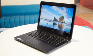 e7270-850-3_300x300.jpg?v=