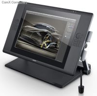 Specification sheet (buy online): DTK-2400* Wacom Cintiq 24HD Pen