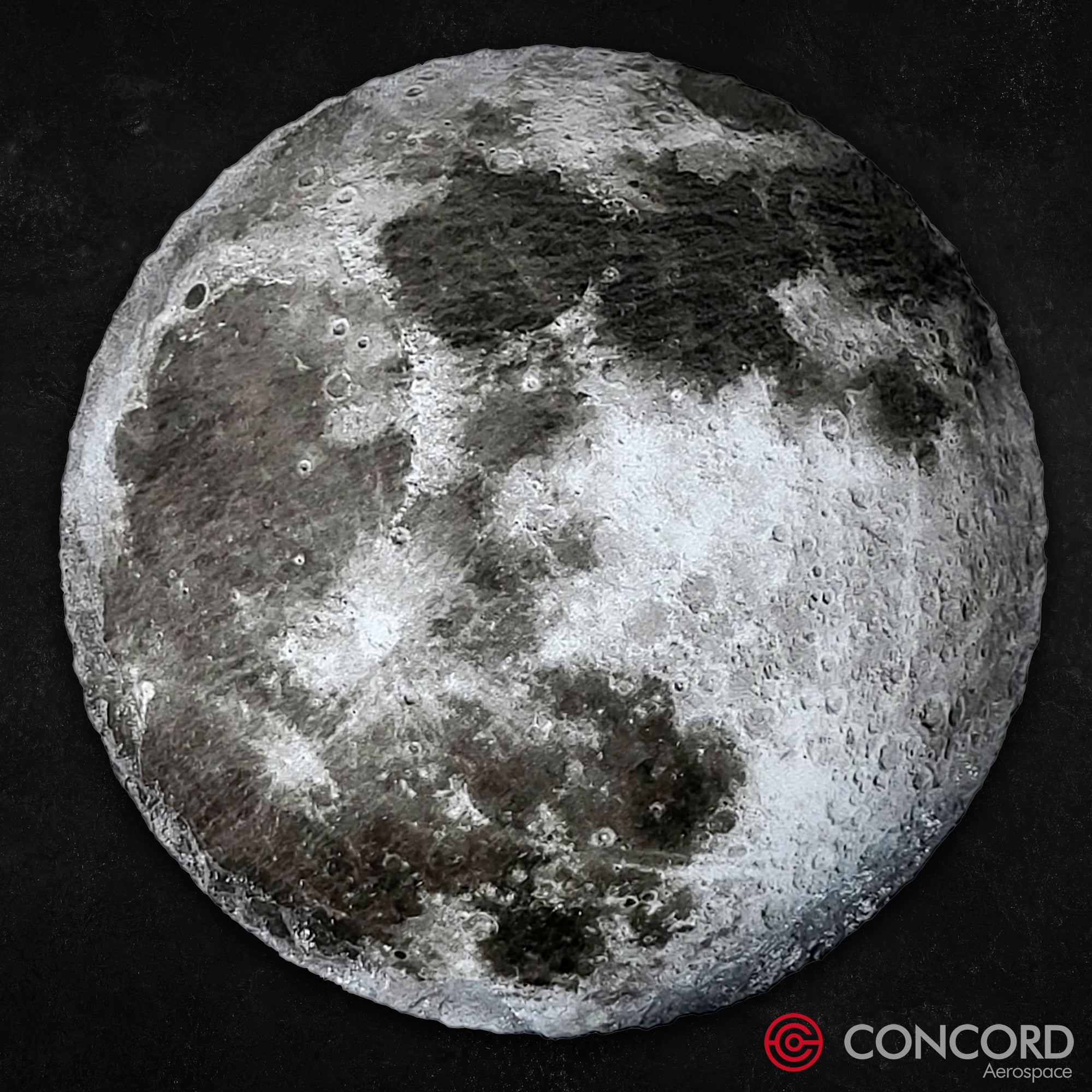 MOON-03.jpg?v=1687467500&width