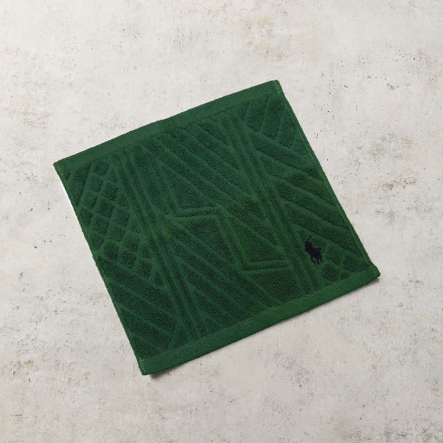 RALPH LAUREN HOME(ラルフ ローレン ホーム)CLASSIFICATION