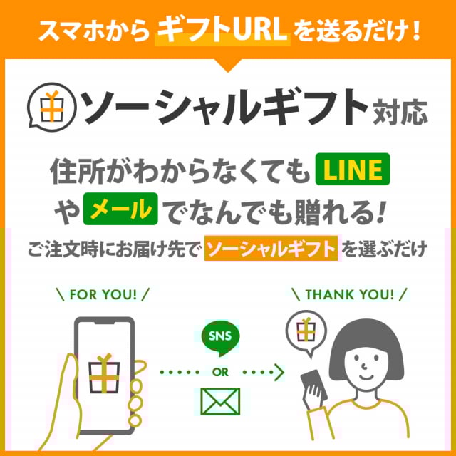 ARMANI/CASA(アルマーニ/カーザ) DOROTEA ハンドタオル3枚セット(WHITE