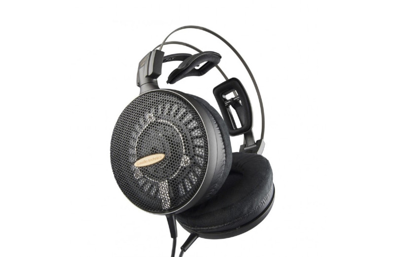 Audio Technica ATH-AD2000X | ConcertoAudio.com
