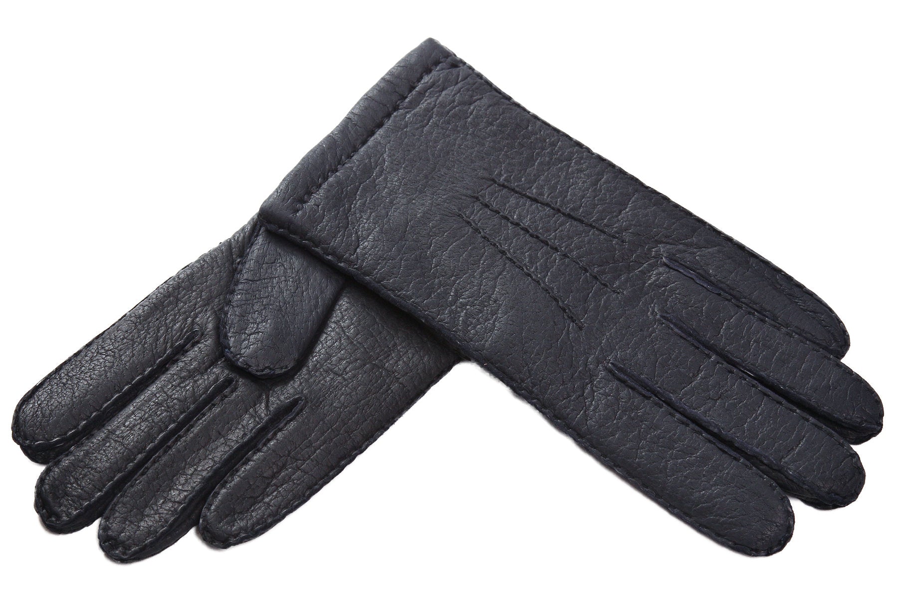 mp-030-c_8b797d7f-1642-40a5-