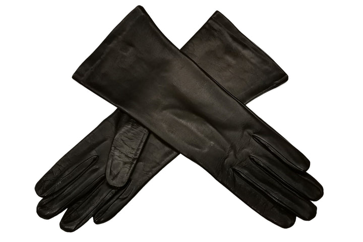 今季 メローラ ナッパボルドー ライニングなし グローブ 革手袋 MEROLA