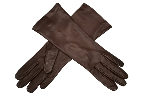 ln-090-sl-top_grande.jpg?v=