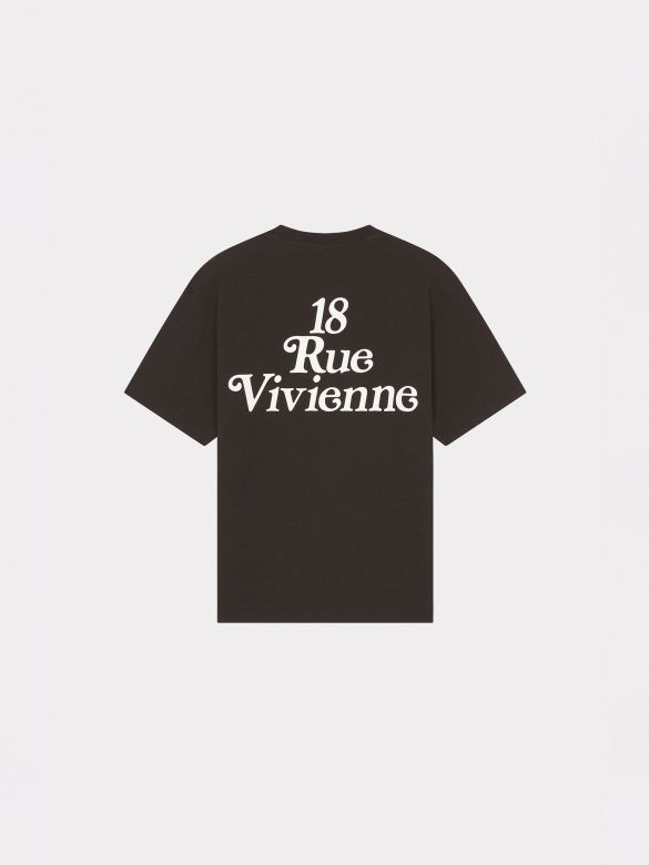 KENZO - 【残りわずか】【限定】 KENZO x VERDY / KENZO BY VERDY