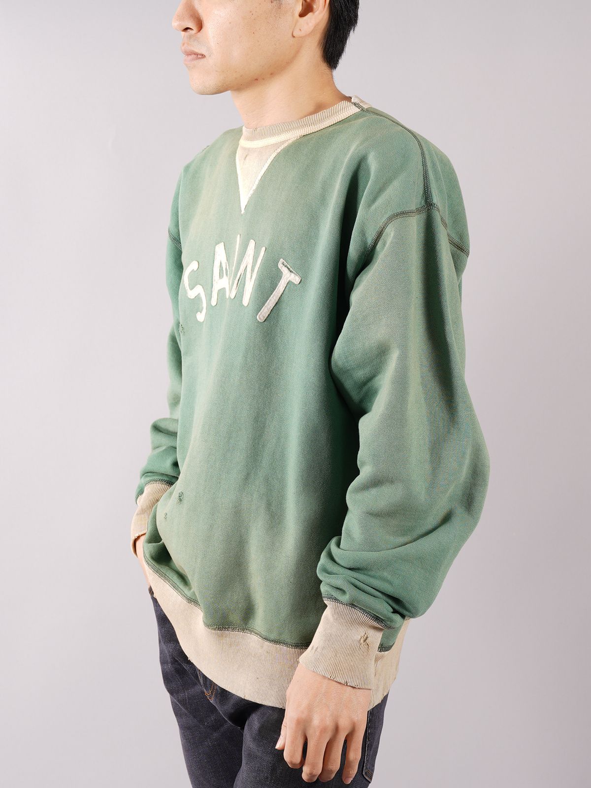 スヴェトラーナ・ヴァリュエヴァ マダムシルクスクリーン サイン入 143