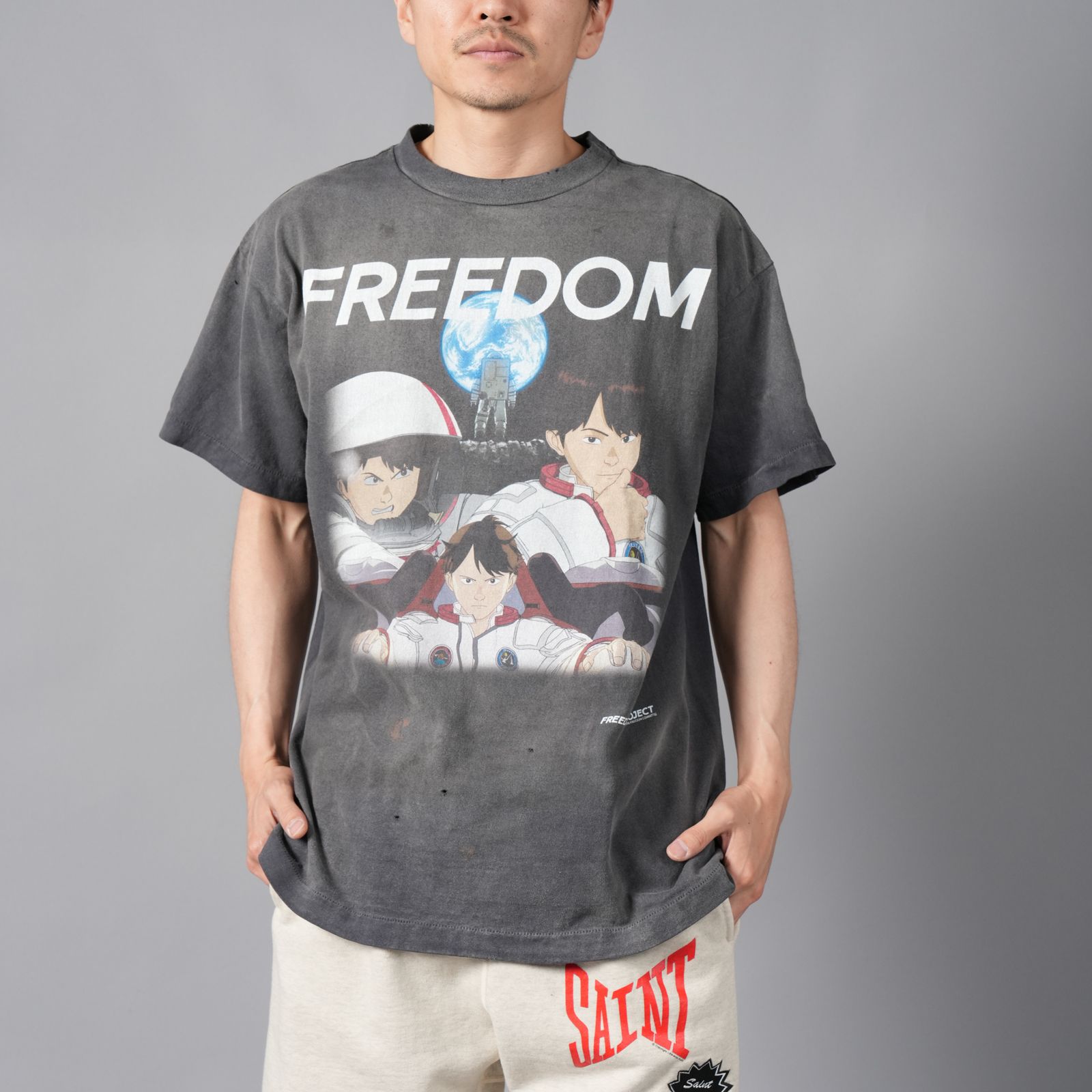 Mili サイン Tシャツ Mili サイン Tシャツ Mili サイン Tシャツ ALL