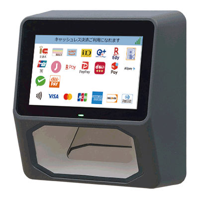 国内向け製品 | 日本コンラックス