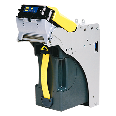 コンラックス リサイクルユニット 識別機 国内向け製品 | 日本コンラックス