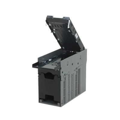 新品 新札対応紙幣識別機 ビルバリ NBX-R633-A 日本コンラックス NBX-R613