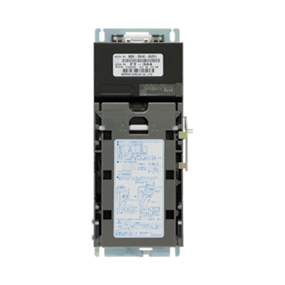 NBX-R600シリーズ | 日本コンラックス