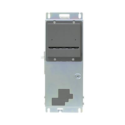 美品 新紙幣対応 ビルバリ NBX-R620 新札対応 CONLUX NBX-R620 ビルバリ 3