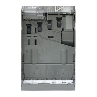 メックCLX-G243-R メックCLX-G243-R メックCLX-G243-R Yahoo