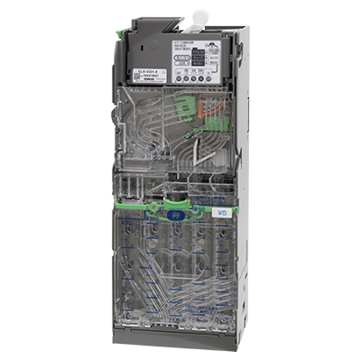 CLX-V200シリーズ | 日本コンラックス