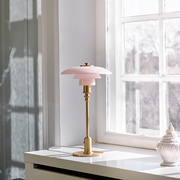 Louis Poulsen(ルイスポールセン) The work shop lamp ペンダント