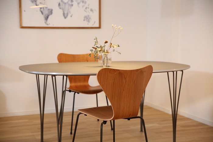 FRITZ HANSEN（フリッツ・ハンセン）価格改定のお知らせ（2022年1月1日