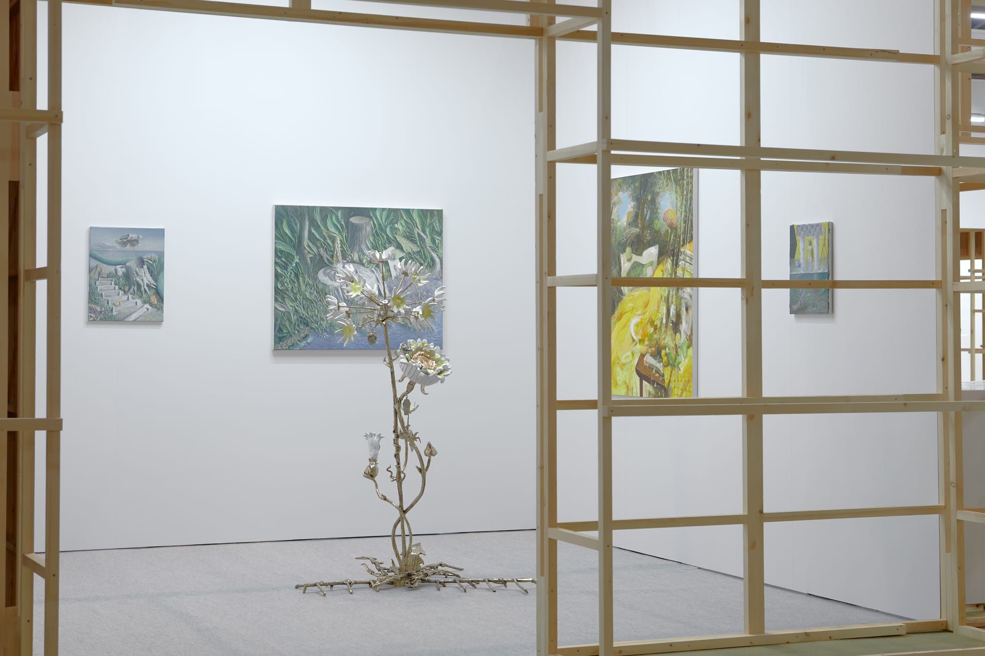 CON_Art Collaboration Kyoto 2024