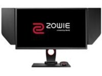 BenQ ZOWIE XL2546 - eSports | Overview, Specs, Details | SHI