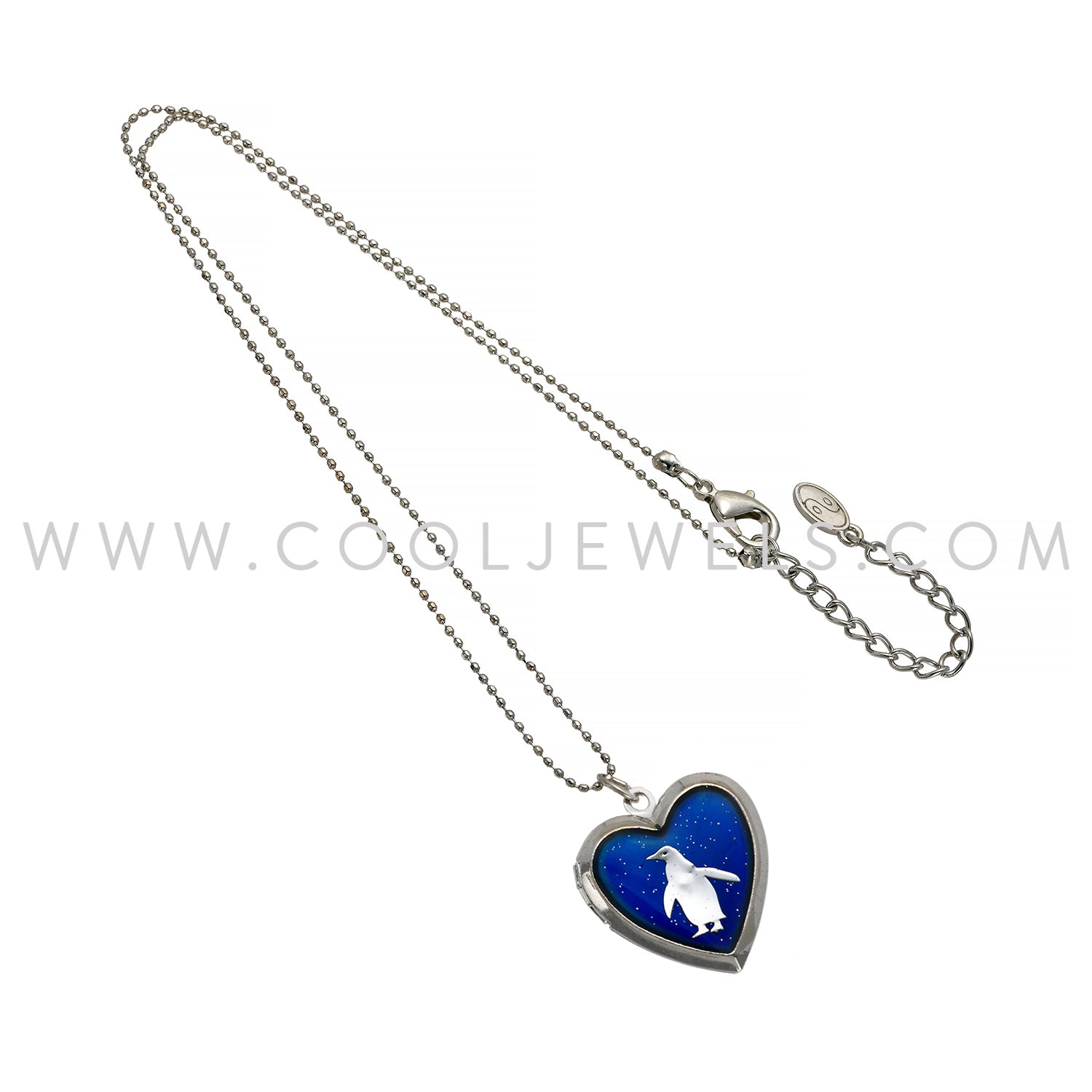 岩田剛典 GOD ONLY KNOWS TEAR HEART NECKLACE l*r様 god only knows