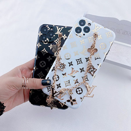 VUITTON iPhoneケースアクセサリー定価12万8000円