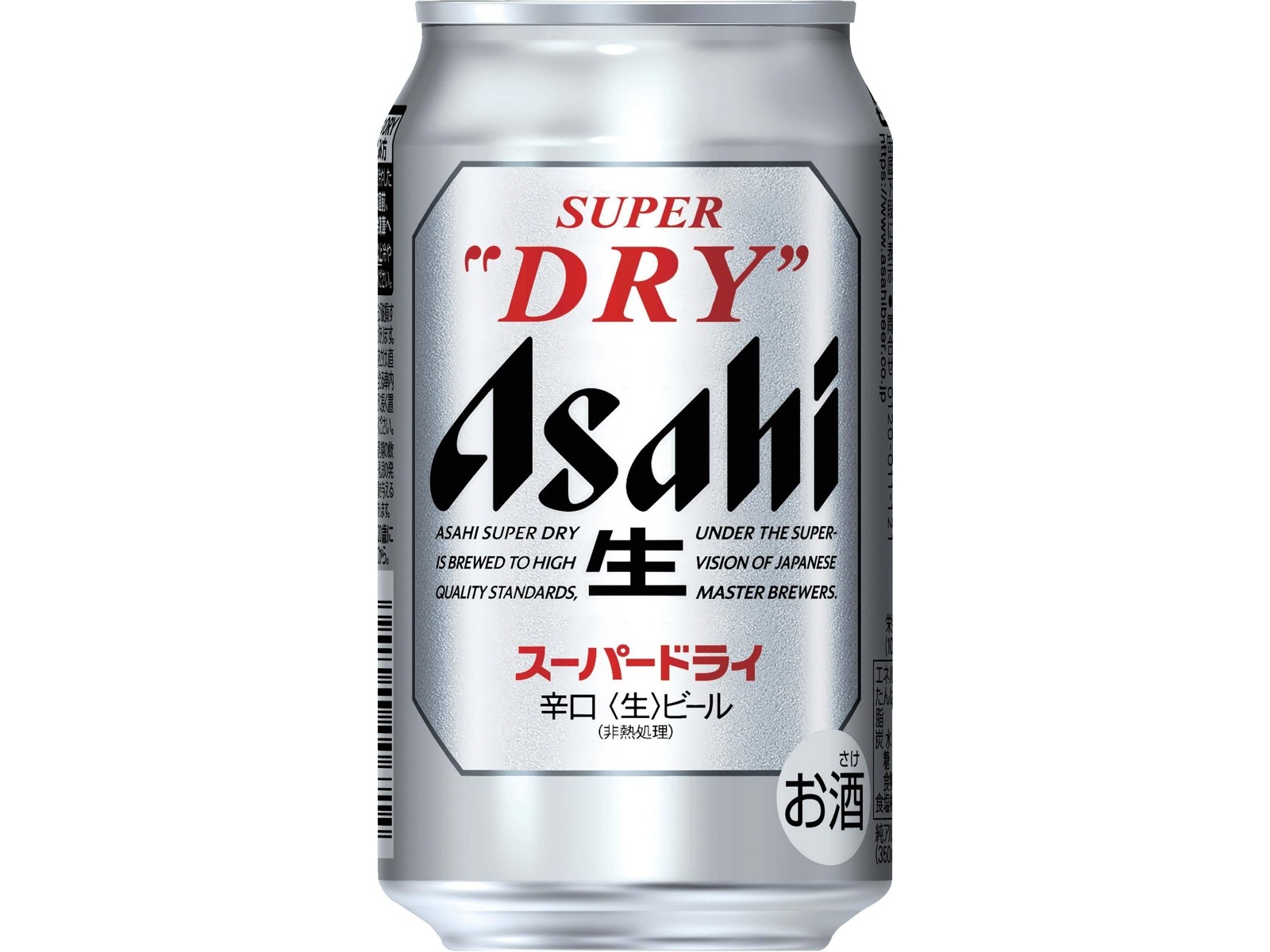 晴れ風 350ml 39本 スーパードライ 350ml 9本 缶に潰れ凹みあり