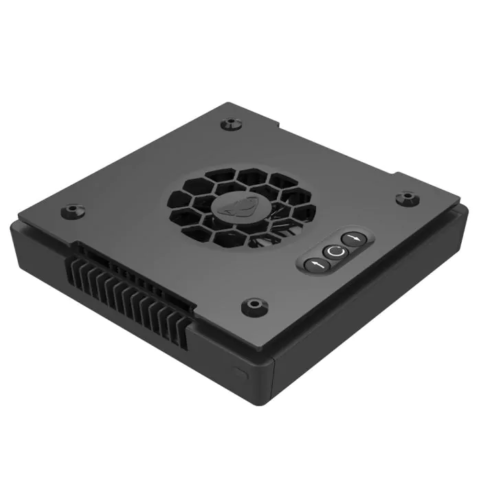 EcoTech Marine Radion XR15w PRO LED Light | CoralVue