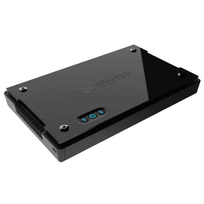 EcoTech Marine Radion XR30w PRO LED Light | CoralVue