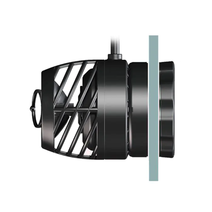 Reef Octopus Octo Pulse 2 Flow Pump (PUMP ONLY) | CoralVue