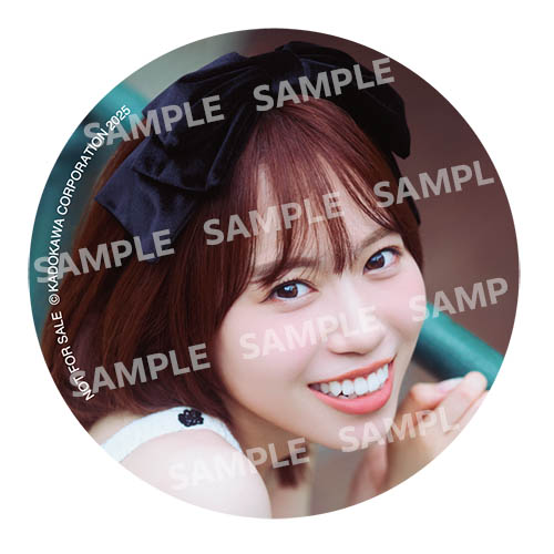 伊達さゆり 2nd写真集 シルエット」＋ 限定特典付き販売ページ ※サイン