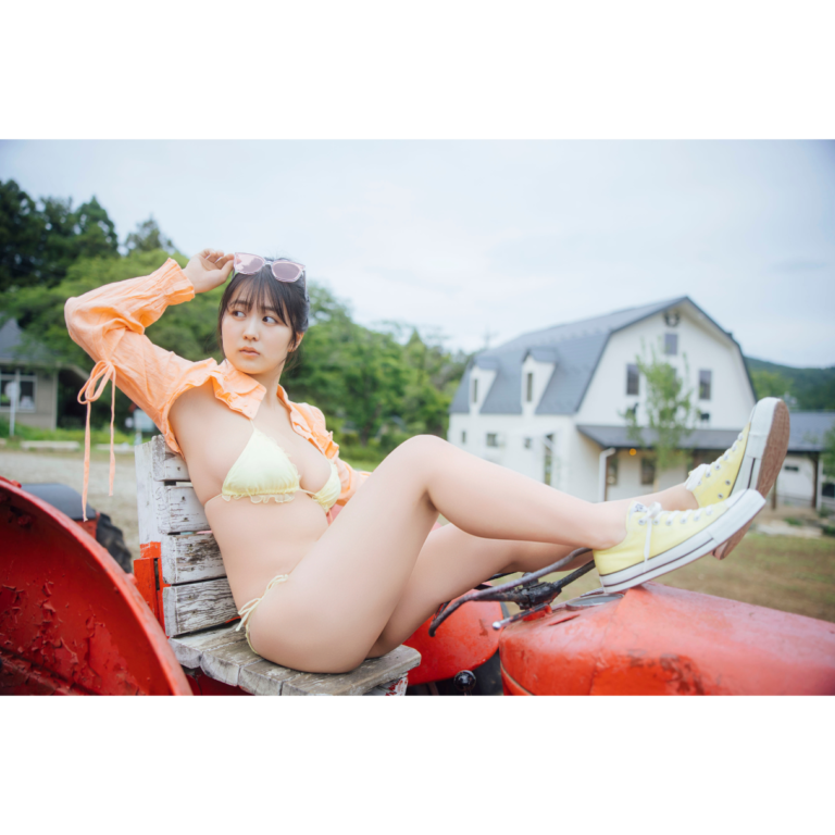 福井梨莉華 直筆サイン入り チェキ 当選品 抽プレ 抽プレ当選品 福井梨