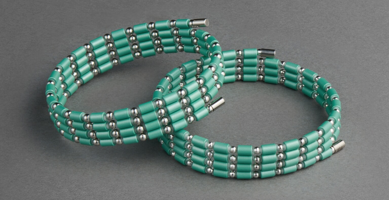 コアフォースループ パールミント - コアフォース（COREFORCE）公式