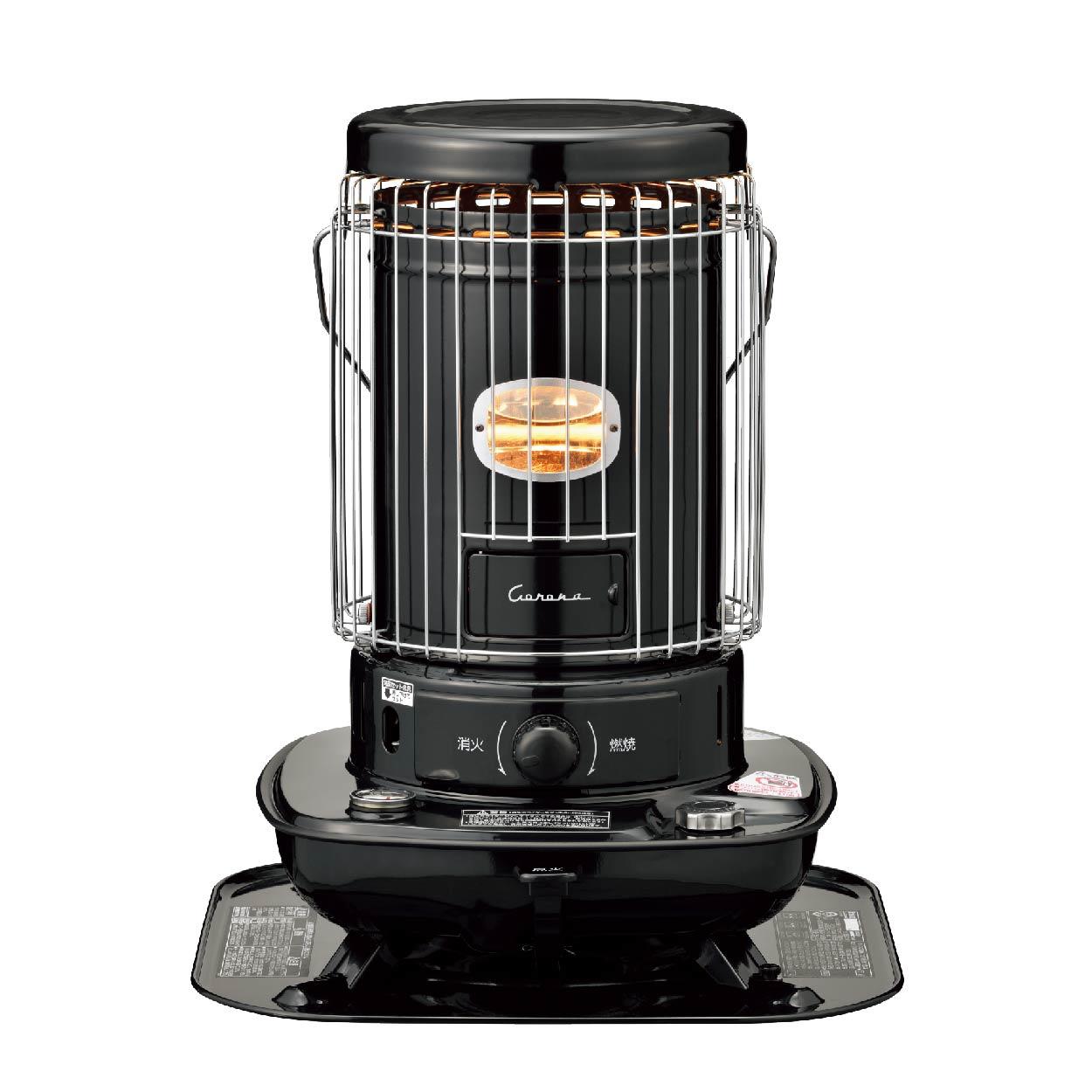 CORONA コロナ 石油ストーブ SL-221 CORONA コロナ SL-221 石油