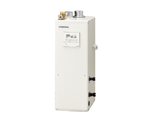 コロナ CORONA石油給湯器 UIB-SA47XP 灯油ボイラー ジャンク 【公式通販】